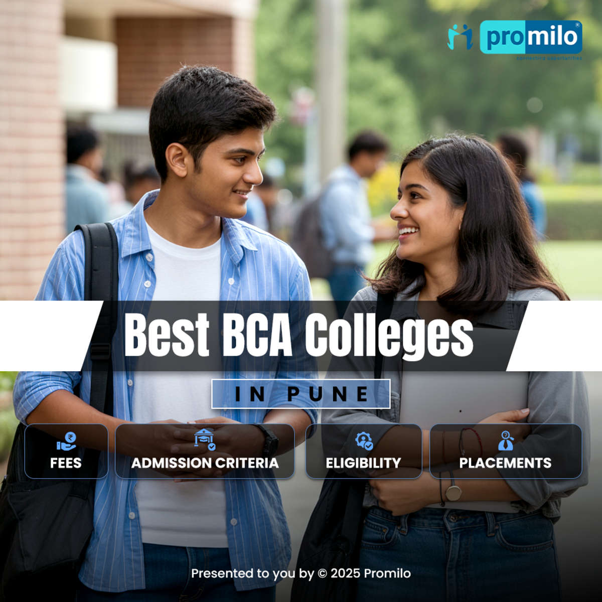 BCA Fees vs Salary: Private and Government Colleges, Job Roles, and RoI